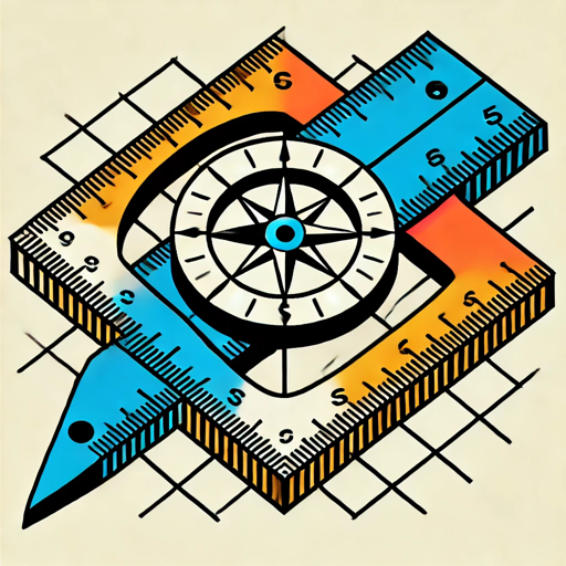 Website Strategy Prompts