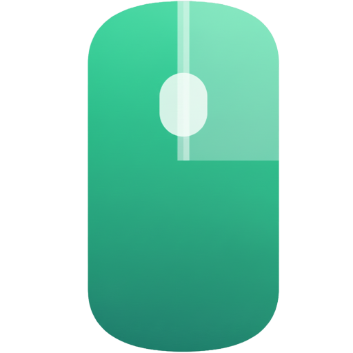 Copy & Right-Click unlocked