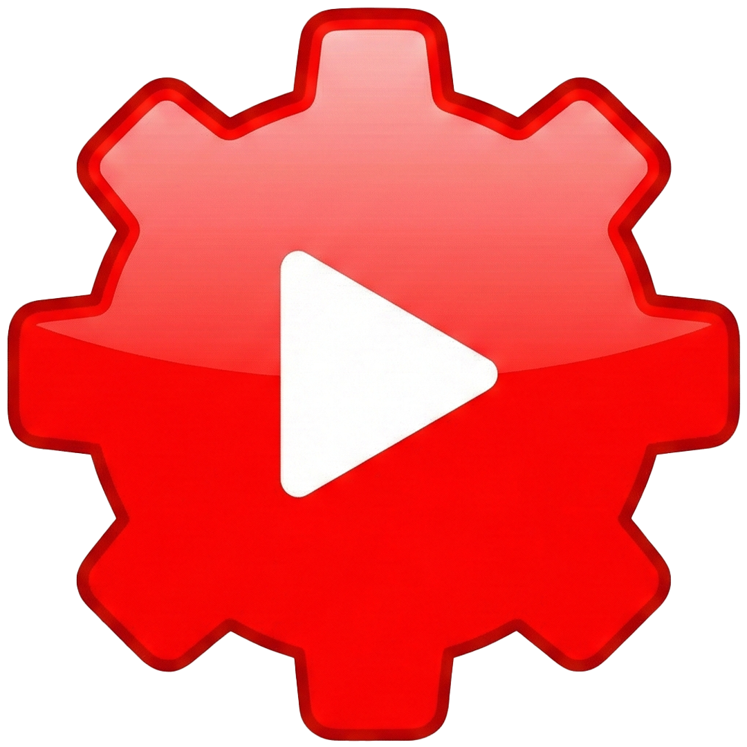 YouTube Enhancer