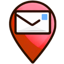 Indian Pincode Finder